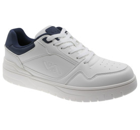 SAPATOS CASUAIS