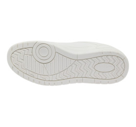 SAPATOS CASUAIS