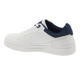 SAPATOS CASUAIS