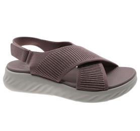 SANDÁLIAS CASUAIS