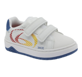 SAPATOS CASUAIS