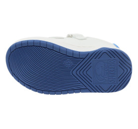 SAPATOS CASUAIS