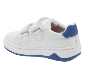 SAPATOS CASUAIS