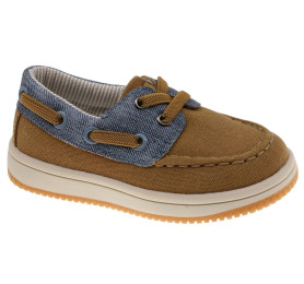 SAPATOS CASUAIS