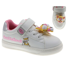 SAPATOS CASUAIS