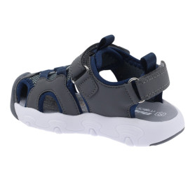 SANDALIAS CON LUCES