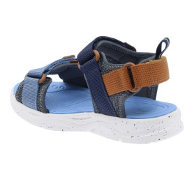 SANDALIAS CASUALES
