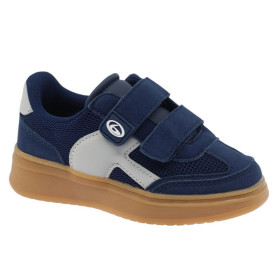 SAPATOS CASUAIS