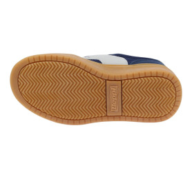 SAPATOS CASUAIS