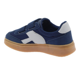 SAPATOS CASUAIS