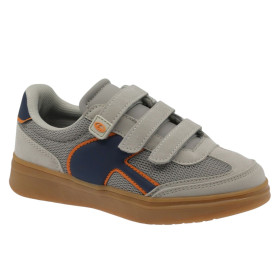 SAPATOS CASUAIS