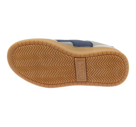 SAPATOS CASUAIS