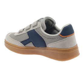 SAPATOS CASUAIS