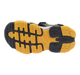 SANDALIAS CASUALES