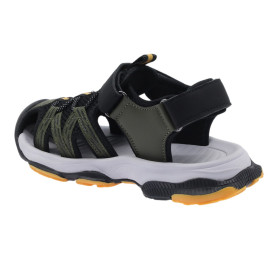 SANDALIAS CASUALES