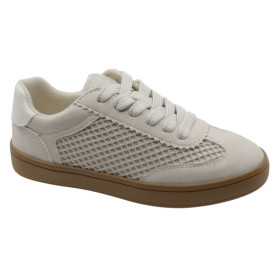 SAPATOS CASUAIS