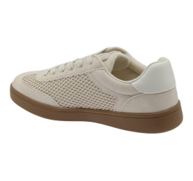 SAPATOS CASUAIS