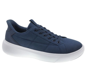 ZAPATOS CASUAL FIT INS