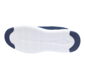 SAPATOS CASUAIS FIT INS