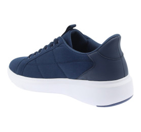 ZAPATOS CASUAL FIT INS