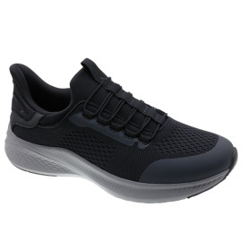 ZAPATILLAS FIT INS