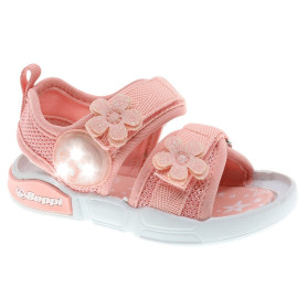 SANDALIAS DE PLAYA
