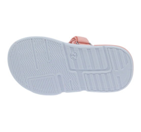 SANDALIAS DE PLAYA