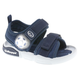 SANDALIAS DE PLAYA