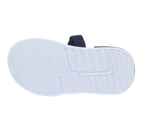 SANDALIAS DE PLAYA