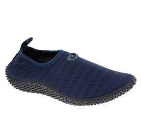 SAPATOS DE ÁGUA