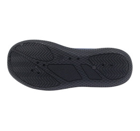 SAPATOS DE ÁGUA