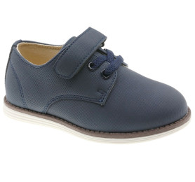 SAPATOS CASUAIS