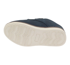SAPATOS CASUAIS