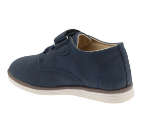 SAPATOS CASUAIS