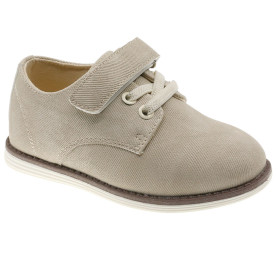 SAPATOS CASUAIS