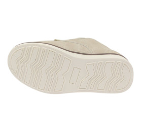 SAPATOS CASUAIS