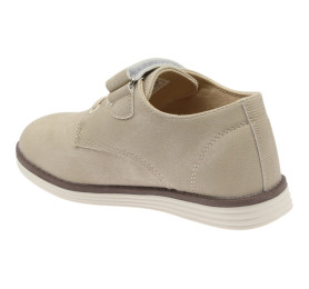 SAPATOS CASUAIS