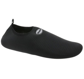 SAPATOS DE ÁGUA