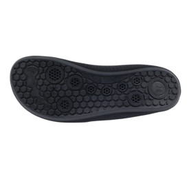 SAPATOS DE ÁGUA