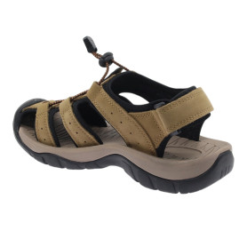 SANDALIAS CASUALES
