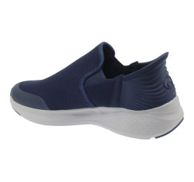 ZAPATILLAS FIT INS