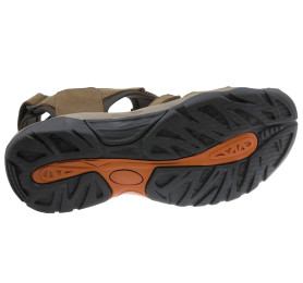 SANDALIAS CASUALES