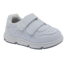 SAPATOS CASUAIS