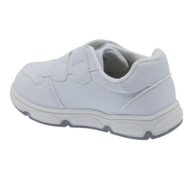 SAPATOS CASUAIS