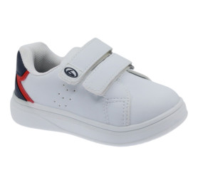SAPATOS CASUAIS