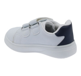 SAPATOS CASUAIS