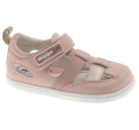 SAPATOS CASUAIS