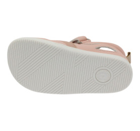 SAPATOS CASUAIS