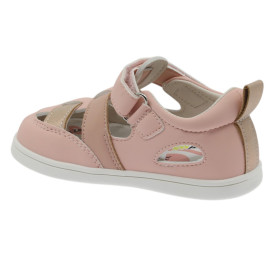 SAPATOS CASUAIS