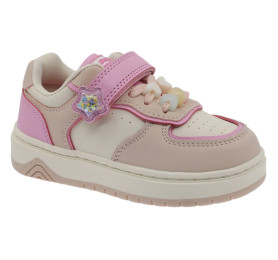 SAPATOS CASUAIS